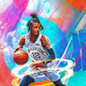 Meet your Posher, Evan